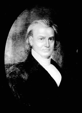 <span class="mw-page-title-main">1848 North Carolina gubernatorial election</span>