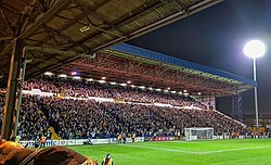 The Cheadle End, February 2022 CheadleEnd2022.jpg