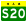 S20