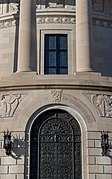 Elks National Memorial Chicago 2019-9965.jpg