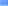 Flag blue HEX-619EFB.svg