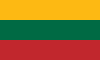 Flag of Tábara