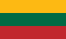 Lietuva