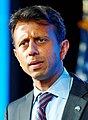 Governor Bobby Jindal o Louisiana (campaign)