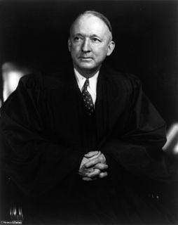 Hugo Black U.S. Supreme Court justice