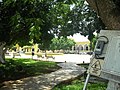 Izamal, Yucatán.