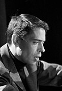 Jacques Brel (1963)