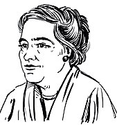 Jeanne Eder Schwyzer