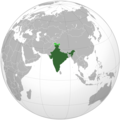 Kashmir conflict disputed territory animation.png