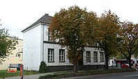 City archives Kerpen