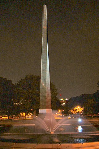 <span class="mw-page-title-main">Kessler Campanile</span> Georgia Institute of Technology bell tower