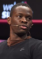 Thumbnail for File:Louis Saha (cropped).jpg