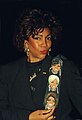 Mary Wilson in september 1994 geboren op 6 maart 1944