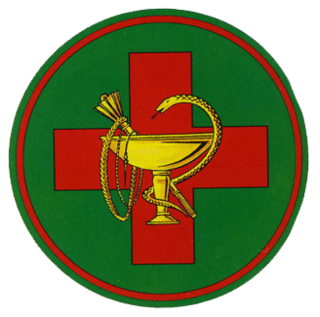 Main Military Medical Directorate (Russia)