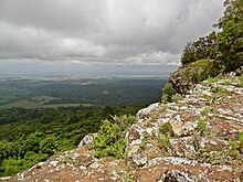 Mount Elgon Mount-elgon-national.jpg