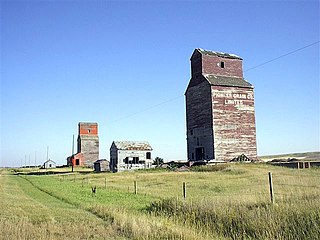 Neidpath, Saskatchewan Hamlet in Saskatchewan, Canada