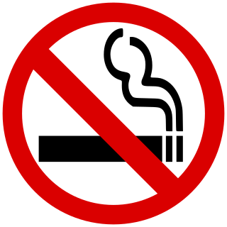 <span class="mw-page-title-main">Smoking in Iceland</span>