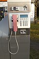 Pay phone in Munich 02.jpg