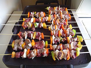 <span class="mw-page-title-main">Honduran cuisine</span> Culinary traditions of Honduras