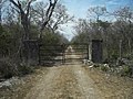 Sabakalal, Yucatán.