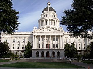 Sacramento County, California County in California ----, United States