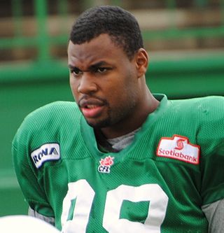 <span class="mw-page-title-main">Shomari Williams</span> Canadian football coach and recruiter (born 1985)