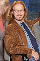 Ted Neeley