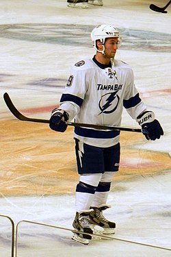 Tyler Johnson Lightning.jpg