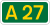 A27