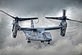 V22-Osprey.jpg