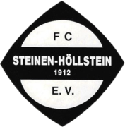 Vereinswappen des FC Steinen-Höllstein