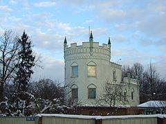 Villa uz Tēriņu ielas - panoramio (1).jpg