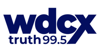 <span class="mw-page-title-main">WDCX-FM</span> Radio station in Buffalo, New York