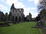 WenlockPriory.jpg