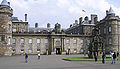 Wfm_holyrood_palace.jpg