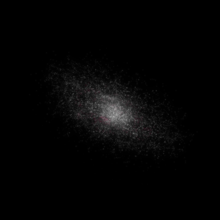 Wolf–Lundmark–Melotte (black background).png