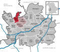 Ziertheim Main category: Ziertheim