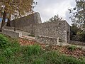 * Kandidimi: Double watermill in Spili, Crete. --C messier 18:26, 17 September 2024 (UTC) * * Kërkohet vlerësim