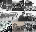 Thumbnail for File:1934 Events Collage V 1.0.jpg