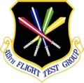 413th Flight Test Group