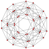 6-simplex t01.svg