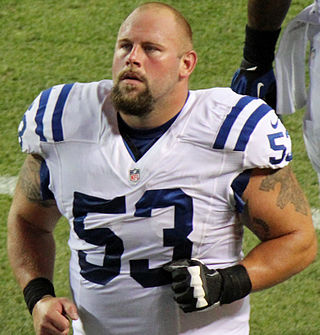 <span class="mw-page-title-main">A. Q. Shipley</span> American football player and coach (born 1986)