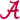 Alabama Athletics logo.svg