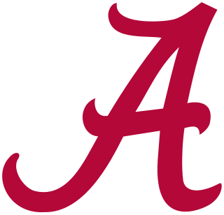 <span class="mw-page-title-main">Alabama–Clemson football rivalry</span> American college football rivalry