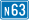 N63