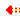 Unknown route-map component "tRACONTgq"