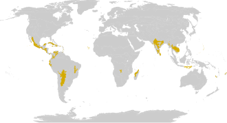 Description de l'image Biome_map_02.svg.