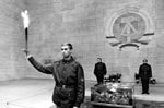 Neue Wache,1970