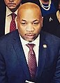 Carl Heastie ('07), membre de l'Assemblée de l'État de New York[8]