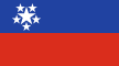 Civil ensign